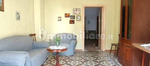 Дом с 2 спальнями в Melendugno, Италия № 148320 21