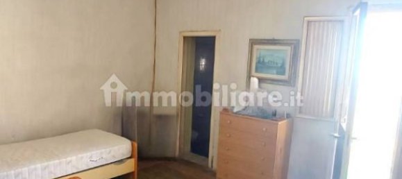 Дом с 2 спальнями в Melendugno, Италия № 148320 11