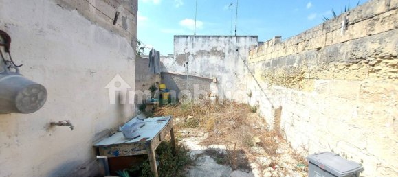 Дом с 2 спальнями в Melendugno, Италия № 148320 6