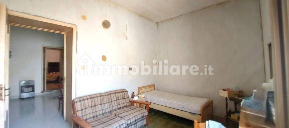 Дом с 2 спальнями в Melendugno, Италия № 148320 9