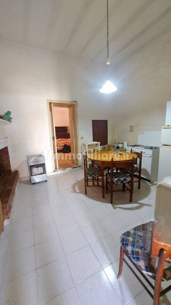 Дом с 2 спальнями в Melendugno, Италия № 148320