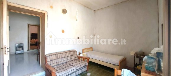 Дом с 2 спальнями в Melendugno, Италия № 148320 8