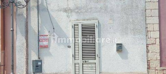 Дом с 2 спальнями в Melendugno, Италия № 148320 22