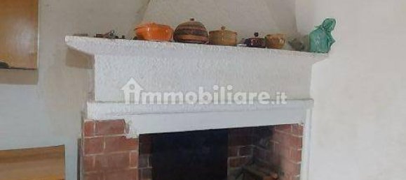 Дом с 2 спальнями в Melendugno, Италия № 148320 13