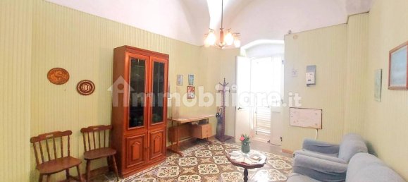 Дом с 2 спальнями в Melendugno, Италия № 148320 18