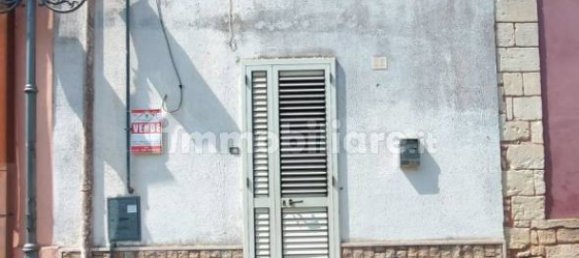 Дом с 2 спальнями в Melendugno, Италия № 148320 15