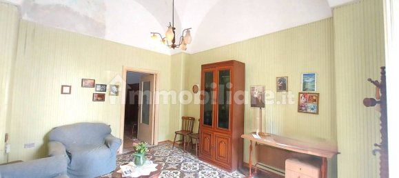 Дом с 2 спальнями в Melendugno, Италия № 148320 20