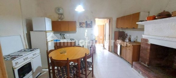 Дом с 2 спальнями в Melendugno, Италия № 148320 2