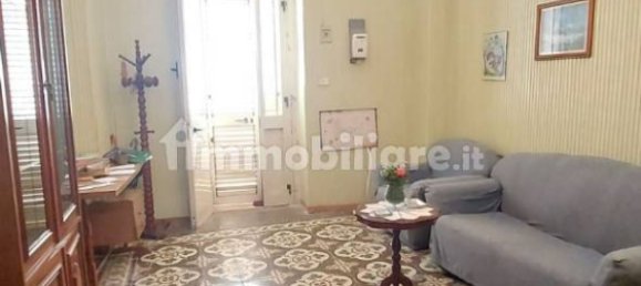 Дом с 2 спальнями в Melendugno, Италия № 148320 19