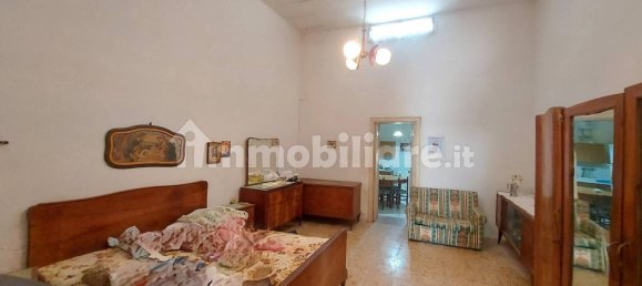 Дом с 2 спальнями в Melendugno, Италия № 148320 16