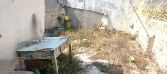 Дом с 2 спальнями в Melendugno, Италия № 148320 5