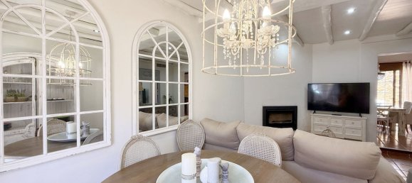 Moradia em banda T4 em Cadiz, Spain N.º 150019 8