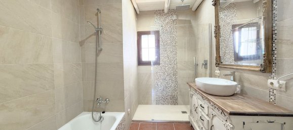 Moradia em banda T4 em Cadiz, Spain N.º 150019 25