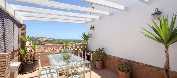 Moradia em banda T4 em Cadiz, Spain N.º 150019 37