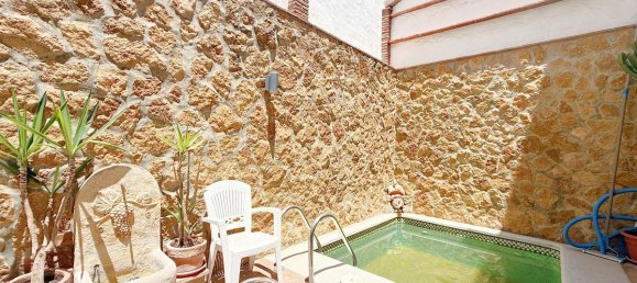 Moradia em banda T4 em Cadiz, Spain N.º 150019 14