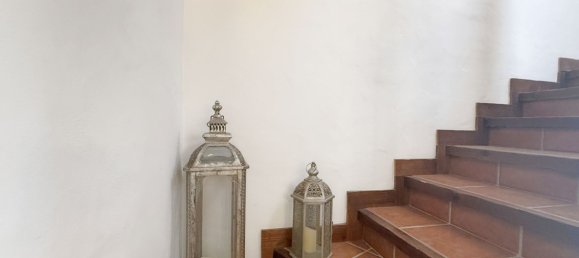 Moradia em banda T4 em Cadiz, Spain N.º 150019 32