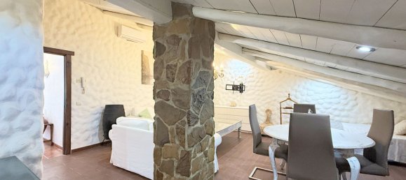 Moradia em banda T4 em Cadiz, Spain N.º 150019 34