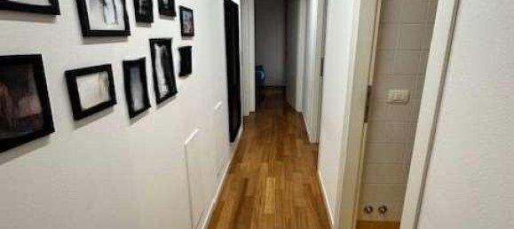 4-Zimmer Wohnung in Oderzo, Italy, Nr. 168518 8