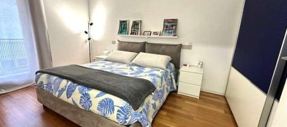 4-Zimmer Wohnung in Oderzo, Italy, Nr. 168518 4