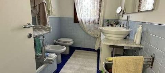 4-Zimmer Wohnung in Oderzo, Italy, Nr. 168518 5