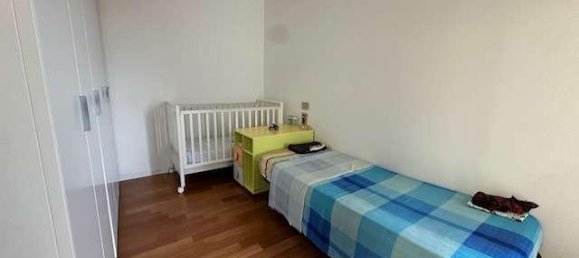 4-Zimmer Wohnung in Oderzo, Italy, Nr. 168518 6