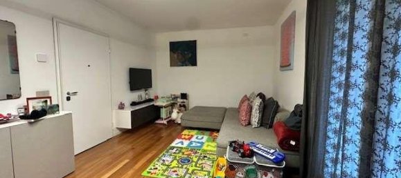 4-Zimmer Wohnung in Oderzo, Italy, Nr. 168518 2