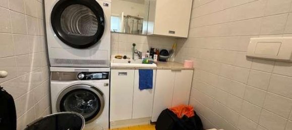 4-Zimmer Wohnung in Oderzo, Italy, Nr. 168518 3