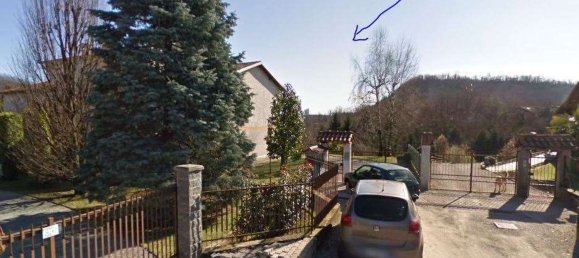 5 rooms Apartment in Imbersago, Italy No. 312044 6