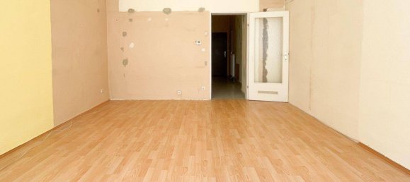 Studio in Brigittenau, Austria No. 250610 2