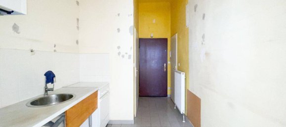 Studio in Brigittenau, Austria No. 250610 6