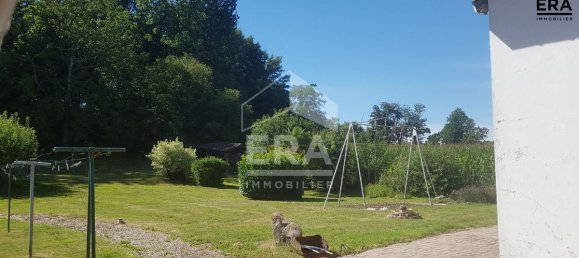 7-salle Maison à Pas-de-Calais, France No. 328487 5