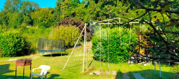 7-salle Maison à Pas-de-Calais, France No. 328487 2