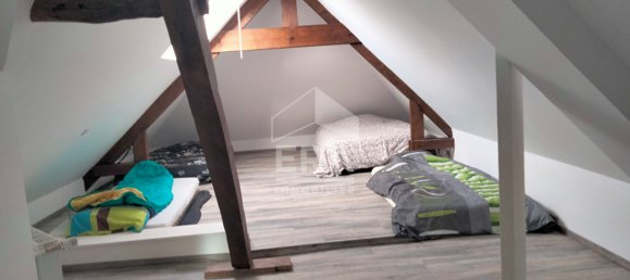 7-salle Maison à Pas-de-Calais, France No. 328487 8