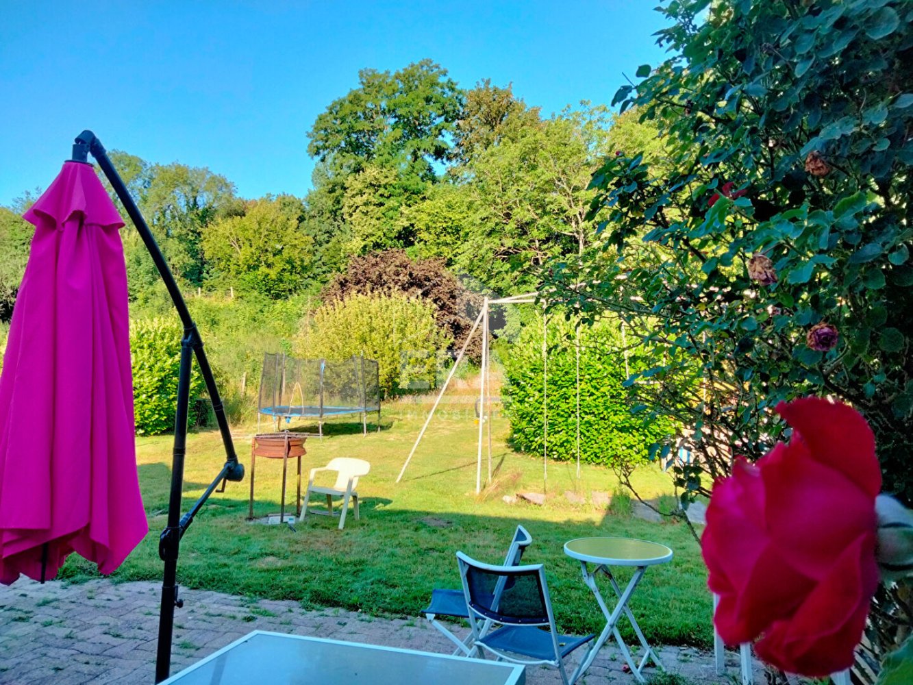 7-salle Maison à Pas-de-Calais, France No. 328487