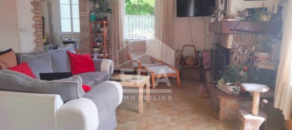 7-salle Maison à Pas-de-Calais, France No. 328487 4