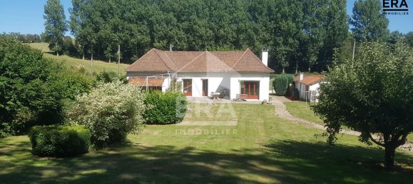 7-salle Maison à Pas-de-Calais, France No. 328487 3