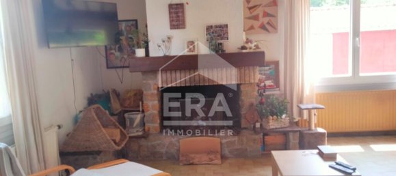 7-salle Maison à Pas-de-Calais, France No. 328487 6