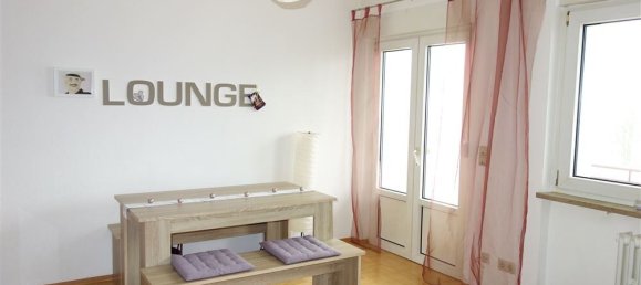 2 Schlafzimmer Wohnung in Trier, Germany, Nr. 16341 5