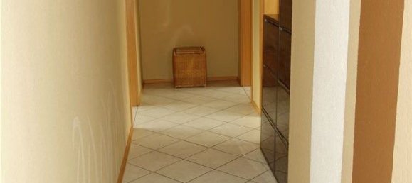 2 Schlafzimmer Wohnung in Trier, Germany, Nr. 16341 10