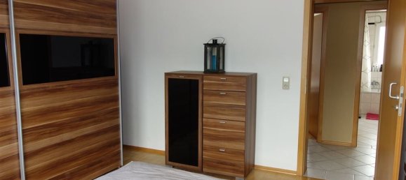 2 Schlafzimmer Wohnung in Trier, Germany, Nr. 16341 16