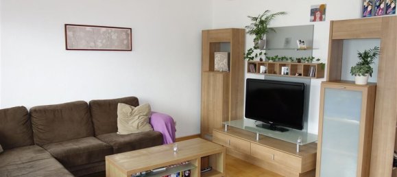 2 Schlafzimmer Wohnung in Trier, Germany, Nr. 16341 6