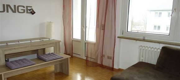 2 Schlafzimmer Wohnung in Trier, Germany, Nr. 16341 8