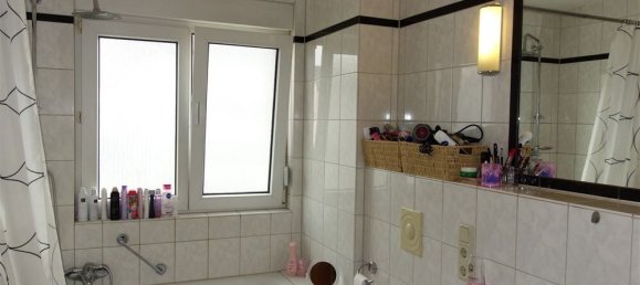 2 Schlafzimmer Wohnung in Trier, Germany, Nr. 16341 12