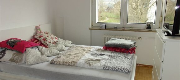 2 Schlafzimmer Wohnung in Trier, Germany, Nr. 16341 13
