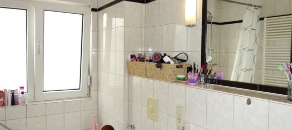 2 Schlafzimmer Wohnung in Trier, Germany, Nr. 16341 11