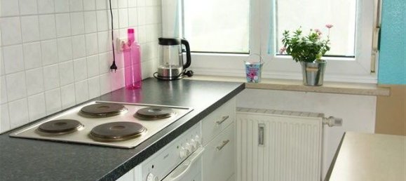 2 Schlafzimmer Wohnung in Trier, Germany, Nr. 16341 3