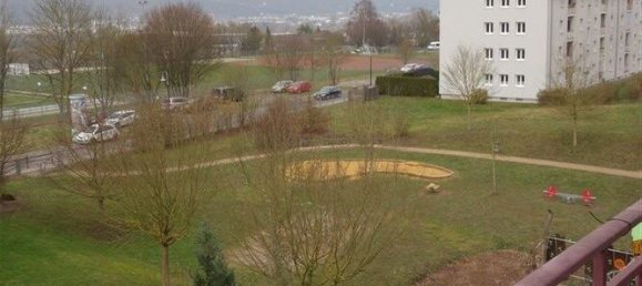 2 Schlafzimmer Wohnung in Trier, Germany, Nr. 16341 7