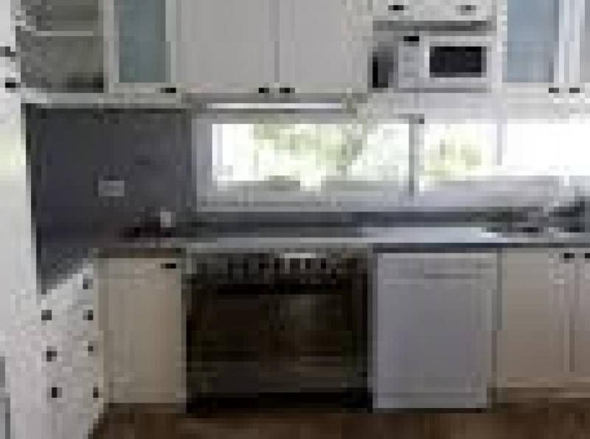 4 Schlafzimmer Haus in Tigre, Argentina, Nr. 57522