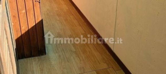 1 Schlafzimmer Wohnung in Pordenone, Italy, Nr. 275736 16