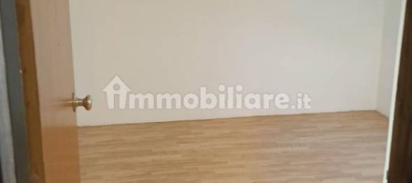 1 Schlafzimmer Wohnung in Pordenone, Italy, Nr. 275736 6
